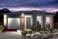 Property photo of 28 Caspian Circuit Point Cook VIC 3030