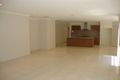 Property photo of 13 Daydream Drive Point Cook VIC 3030