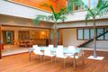 Property photo of 60 Avalon Parade Avalon Beach NSW 2107