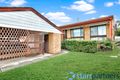 Property photo of 17 Fuchsia Crescent Macquarie Fields NSW 2564