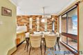 Property photo of 17 Fuchsia Crescent Macquarie Fields NSW 2564