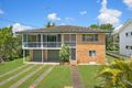 Property photo of 11 Larwood Street Upper Mount Gravatt QLD 4122