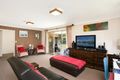 Property photo of 11 Larwood Street Upper Mount Gravatt QLD 4122