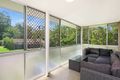 Property photo of 11 Larwood Street Upper Mount Gravatt QLD 4122