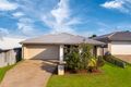 Property photo of 103 Stinson Circuit Coomera QLD 4209