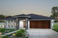 Property photo of 13 Warden Close Bolwarra Heights NSW 2320