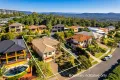 Property photo of 77 Armstrong Way Highland Park QLD 4211