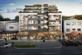 Property photo of 401/223 Great North Road Five Dock NSW 2046