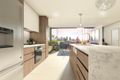 Property photo of 401/223 Great North Road Five Dock NSW 2046