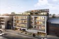 Property photo of 401/223 Great North Road Five Dock NSW 2046