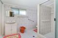 Property photo of 33 Suhle Street Edmonton QLD 4869