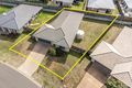 Property photo of 5 Cooranga Street Glenvale QLD 4350