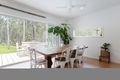 Property photo of 7 Nightshade Crescent Murrays Beach NSW 2281