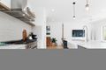 Property photo of 7 Nightshade Crescent Murrays Beach NSW 2281