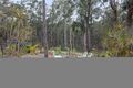 Property photo of 7 Nightshade Crescent Murrays Beach NSW 2281