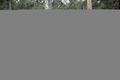 Property photo of 7 Nightshade Crescent Murrays Beach NSW 2281