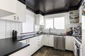 Property photo of 2 Durham Street Concord NSW 2137
