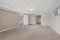 Property photo of 7 Kendale Street Stafford Heights QLD 4053