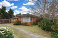 Property photo of 55 Washington Drive Frankston VIC 3199