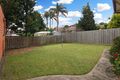 Property photo of 55 Washington Drive Frankston VIC 3199