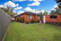 Property photo of 55 Washington Drive Frankston VIC 3199