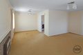 Property photo of 55 Washington Drive Frankston VIC 3199