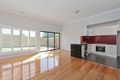 Property photo of 21 Morshead Avenue Mount Waverley VIC 3149