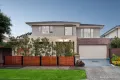 Property photo of 2 Florence Avenue Donvale VIC 3111