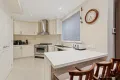 Property photo of 2 Florence Avenue Donvale VIC 3111