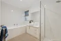 Property photo of 2 Florence Avenue Donvale VIC 3111