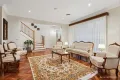 Property photo of 2 Florence Avenue Donvale VIC 3111