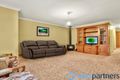 Property photo of 17 Fuchsia Crescent Macquarie Fields NSW 2564
