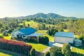 Property photo of 199 Rammutt Road Chatsworth QLD 4570
