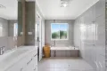 Property photo of 199 Rammutt Road Chatsworth QLD 4570