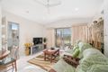 Property photo of 4 Driftwood Lane Deception Bay QLD 4508