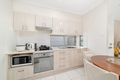 Property photo of 4 Driftwood Lane Deception Bay QLD 4508