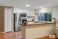 Property photo of 19-21 Mangaroon Court Shailer Park QLD 4128