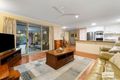 Property photo of 19-21 Mangaroon Court Shailer Park QLD 4128