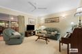 Property photo of 19-21 Mangaroon Court Shailer Park QLD 4128
