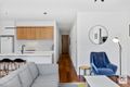 Property photo of 16 Fisher Place Mile End SA 5031