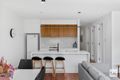 Property photo of 16 Fisher Place Mile End SA 5031