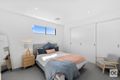 Property photo of 16 Fisher Place Mile End SA 5031