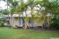 Property photo of 2/14 Parklands Boulevard Little Mountain QLD 4551