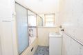 Property photo of 178 Moulder Street Orange NSW 2800