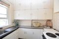 Property photo of 178 Moulder Street Orange NSW 2800