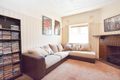 Property photo of 178 Moulder Street Orange NSW 2800