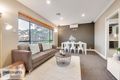 Property photo of 9 Yulinda Terrace Para Hills SA 5096