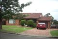 Property photo of 16 Begovich Crescent Abbotsbury NSW 2176