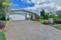 Property photo of 2 Yaraan Crescent Beachmere QLD 4510