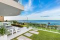 Property photo of 1/11 Prince Street Cronulla NSW 2230